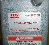  TEEL Model 3P652B Drum Pump,